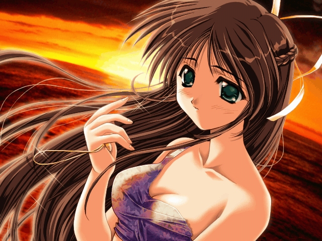Kurisuchan